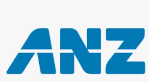 ANZ Bank
