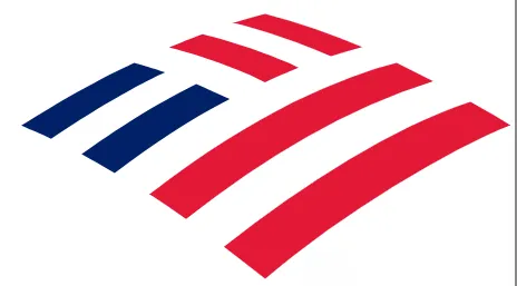 Bank of America