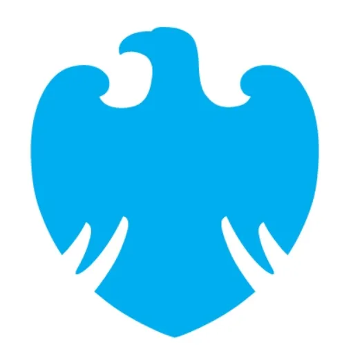 Barclays