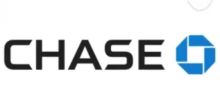 Chase