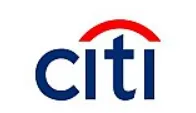 Citi Bank