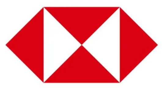 HSBC