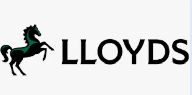 Lloyds Bank