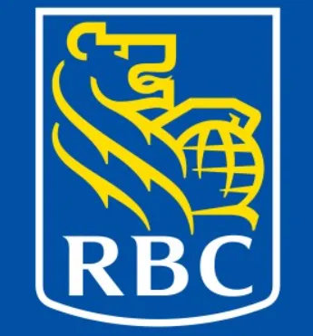 RBC