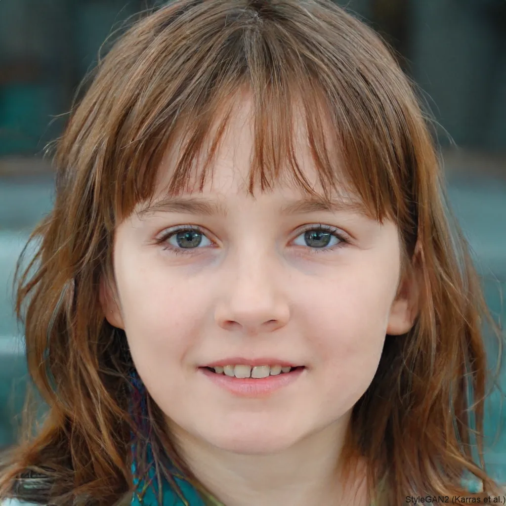 Sarah Mitchell