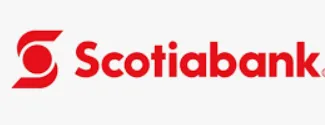 Scotiabank