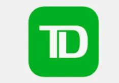 TD Bank
