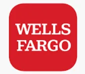 Wells Fargo